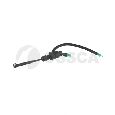 ГЦЗ Renault Master III бортова платформа (EV, HV, UV) (2010 - 2026) ціна, від 83.62 USD