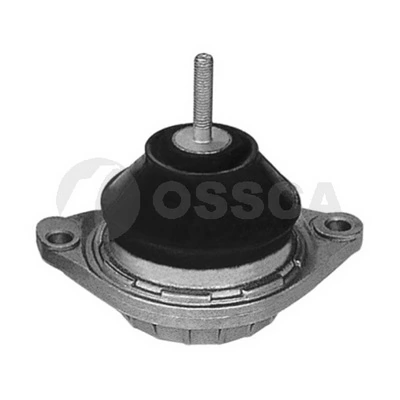 Купити Подушка (опора) двигуна, права Audi 80 B4 8C2
