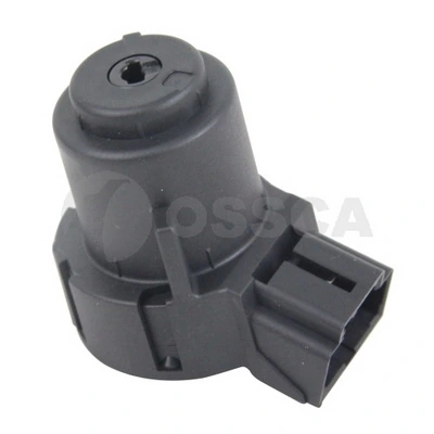 Контактна група 9533Z98 Polcar