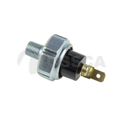 Купити MD092660 Chrysler Датчик тиску масла