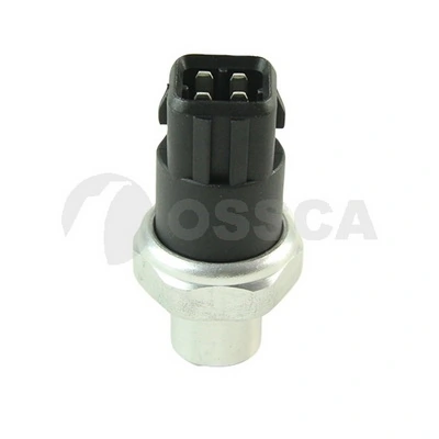 Купити ASW27000S Polcar Датчик тиску кондиціонера