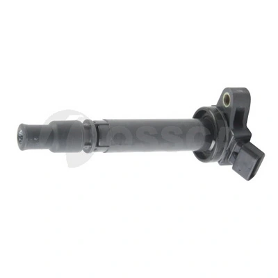 Котушка запалювання BAEQ085 Magneti Marelli