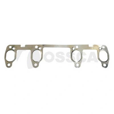 Прокладка випускного колектора Seat Leon II хетчбек (1P1) (2005 - 2013) ціна, від 5.81 USD