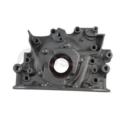 Помпа масляна Chevrolet Aveo II седан (T250, T255) (2005 - 2011) ціна, від 38.83 USD