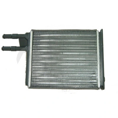 Купити 64483 Fiat/Alfa/Lancia Теплообмінник
