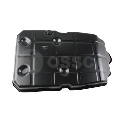 Піддон АКПП AND 3F329003 ціна, від 58.81 USD