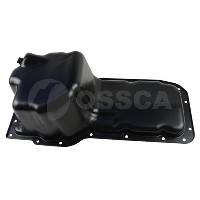 Піддон двигуна Polcar 2406MO1 ціна, від 34.90 USD