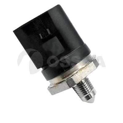 Датчик тиску палива Volkswagen Golf IV хетчбек (1J1) (1997 - 2008) ціна, від 12.67 USD