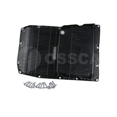 Фільтр коробки автомат VAG 97032102500 ціна, від 96.36 USD