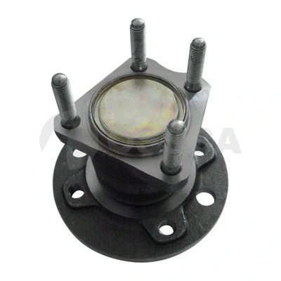 Купити Задня маточина Opel Astra F 51, 52, F35, M35