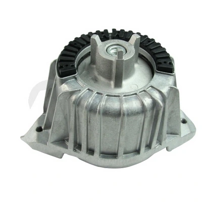 Ліва подушка двигуна AND 3M199021 ціна, від 39.27 USD