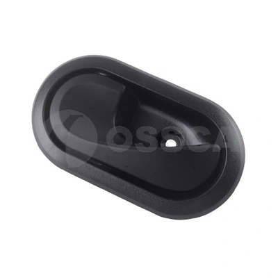 Ручка двері лівою внутрішня перед/зад EX53282 Euroex