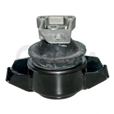 Купити Подушка двигуна задня Volkswagen Passat B3, B4 3A5, 351, 315