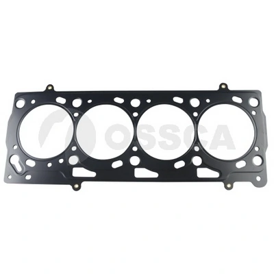Купити Прокладка ГБЦ Volkswagen Golf IV 1J1