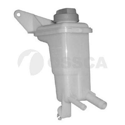 Бак масляний Volkswagen Passat B5 седан (3B3) (2000 - 2005) ціна, від 4.24 USD