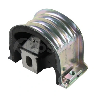 Купити Подушка двигуна передня Volkswagen Multivan T5 7HM, 7HN, 7HF, 7EF, 7EM, 7EN