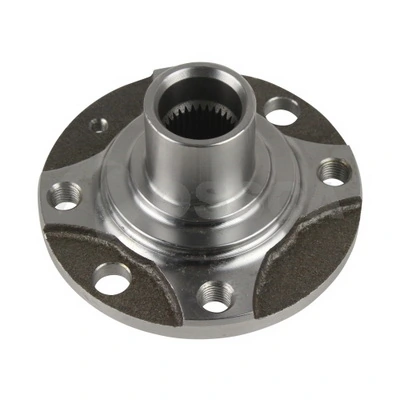 Купити Передня маточина Opel Astra F 53, 54, 58, 59