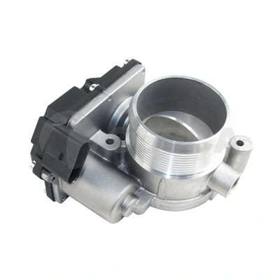 Дросільна заслінка TB0036 Magneti Marelli