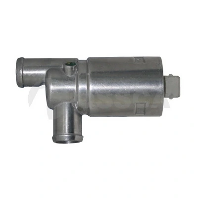 91540797 Peugeot/Citroen РХХ