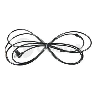 Купити Датчик АБС передній Mercedes Vito I 638