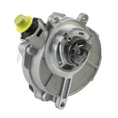 Насос вакуумний Audi A8 D3 седан (4E2, 4E8) (2002 - 2010) ціна, від 12.66 USD