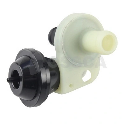  Кран пічки Skoda SuperB 1