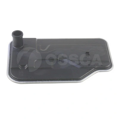 Купити 31726HG00A Nissan/Infiniti Масло і фільтр в коробку автомат 