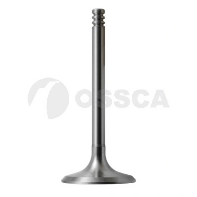 55557862 Fiat/Alfa/Lancia Клапан впускний