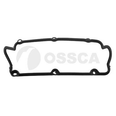 Прокладка клапанної кришки двигуна Audi A6 C4 універсал (4A5) (1994 - 1998) ціна, від 7.96 USD