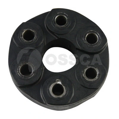 Карданний шарнір Lemforder 44162 ціна, від 22.71 USD
