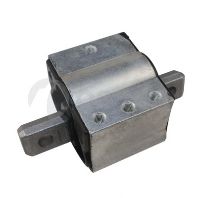 Подушка трансмісії (опора коробки передач) Fiat/Alfa/Lancia 52115397 ціна, від 19.04 USD