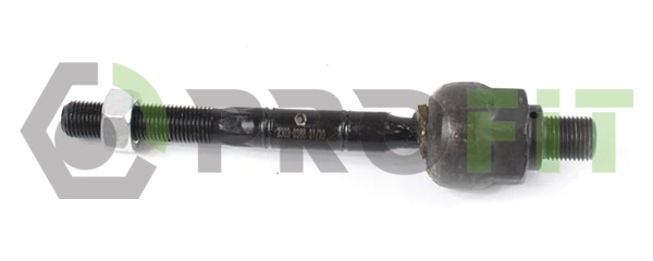 Тяга рульова поперечна KAP KM0704549 ціна, від 10.03 USD