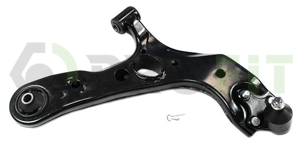 Важіль передньої підвіски нижній, правий Toyota RAV4 III позашляховик (A3) (2005 - 2012) ціна, від 41.63 USD