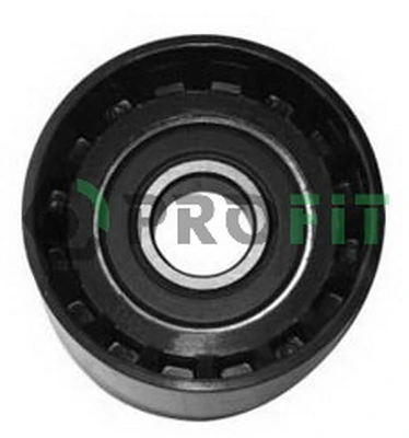 Ролик приводного ременя, паразитний 22145015S Formpart/Otoform