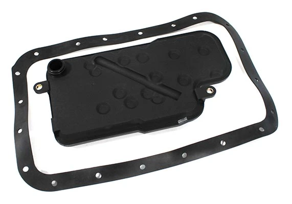 Фільтр коробки автомат Mitsubishi L 200 IV пікап (KA, KB) (2005 - 2015) ціна, від 16.73 USD