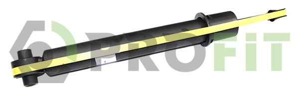 Купити Амортизатор задній Hyundai Tucson III TL