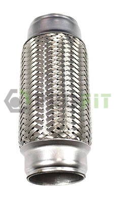 Купити 45150 FSO Гофра до глушника