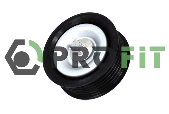 Купити CFR31700 Caffaro Ролик приводного ременя, паразитний