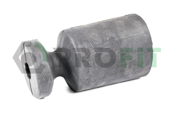 Чохол амортизатора заднього Raiso RK55240 ціна, від 9.27 USD
