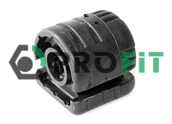 С/блок нижнього важеля Polcar NIBS003