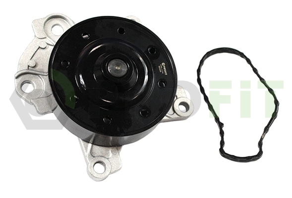 WP6030 VALEO Насос охолодження