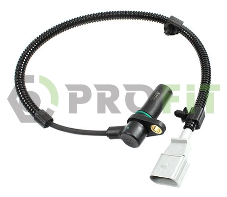  Датчик колінвала Volkswagen Sharan 1