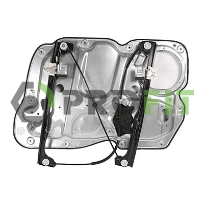 Склопідйомник з електродвигуном AND 31837183 ціна, від 39.97 USD