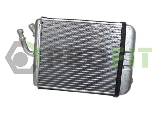 Радіатор пічки (обігрівача) Magneti Marelli BR458 ціна, від 12.82 USD