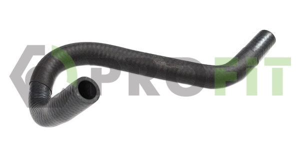 Шланг/патрубок системи охолодження YTT Y10910 ціна, від 7.18 USD