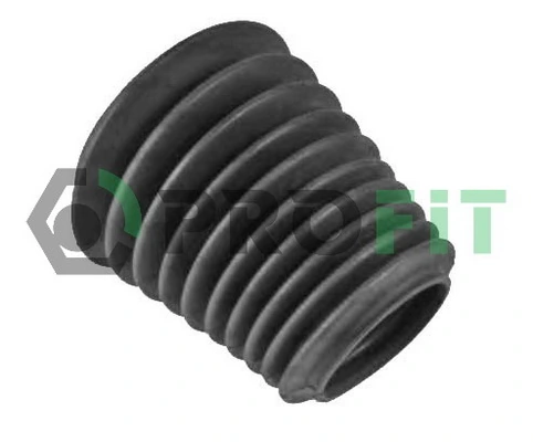 Пильник амортизатора переднього Formpart/Otoform 11421005K ціна, від 3.36 USD