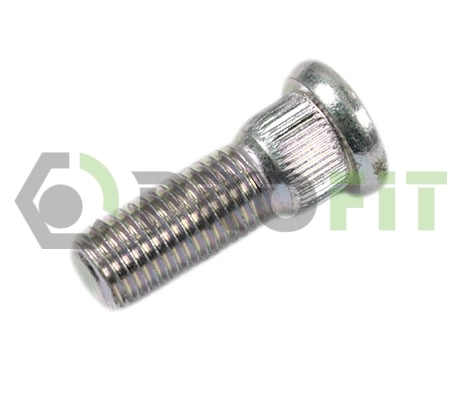 Шпилька маточини колеса передня NTY KSPMS002F ціна, від 2.06 USD