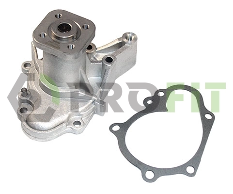 Помпа охолодження Hyundai I10 хетчбек (PA) (2007 - 2010) ціна, від 29.94 USD