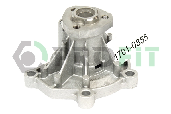 Купити 3L121050 AND Насос охолоджуючої рідини