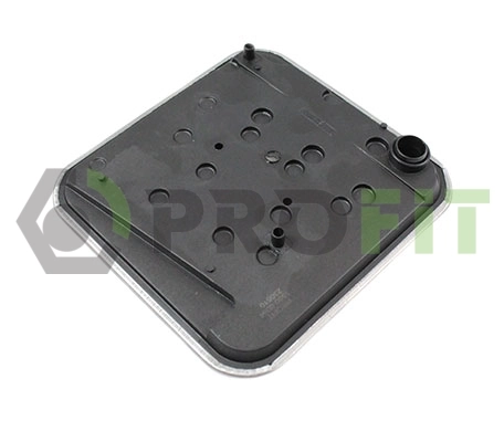 Купити TEK061 Purflux Масло і фільтр в коробку автомат 